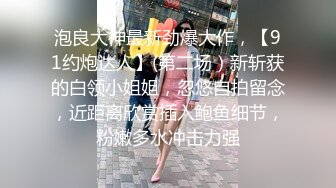 征服那么骚的大学生母狗是每个男人的梦想吧