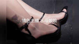 漂亮美少妇在家偷情 吃鸡上位啪啪 最后拽着头发后入快速抽插 操的呻吟浪叫 射在屁屁上