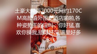 土豪大屌哥2000元网约170CM高颜值外围女酒店啪啪,各种姿势干的淫叫：你好猛,喜欢你操我,插得好深,逼里好多水!