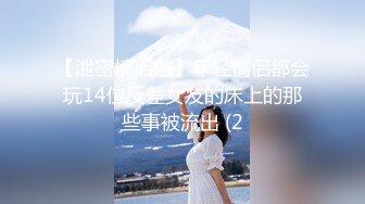 【泄密情侣档】年轻情侣都会玩14位反差女友的床上的那些事被流出 (2