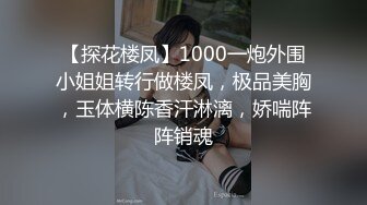 【探花楼凤】1000一炮外围小姐姐转行做楼凤，极品美胸，玉体横陈香汗淋漓，娇喘阵阵销魂