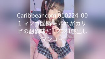 Caribbeancom 010224-001 マンコ図鑑 ～これがカリビの醍醐味だ！2023蔵出しマンコ～