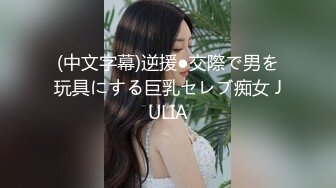 (中文字幕)逆援●交際で男を玩具にする巨乳セレブ痴女 JULIA