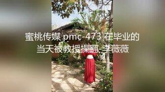 蜜桃传媒 pmc-473 在毕业的当天被教授操翻-李薇薇