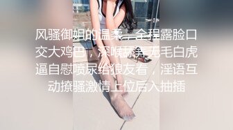 色情主播 舞蹈小仙女 (2)