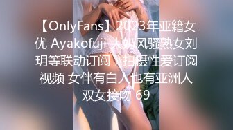 【OnlyFans】2023年亚籍女优 Ayakofuji 大奶风骚熟女刘玥等联动订阅，拍摄性爱订阅视频 女伴有白人也有亚洲人双女接吻 69