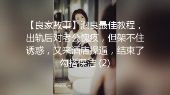 快手熟女-女人味：儿子，快过来亲妈妈的大骚逼，快妈妈要喷你嘴里，哦哦哦艹我，妈妈需要。自慰福利，极其淫荡！