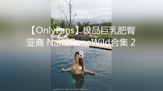 【OnlyFans】极品巨乳肥臀亚裔 NamiGoneWild合集 28