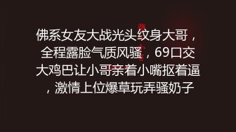 【某某门事件】 中年夫妻在商场娃娃机前艹逼没想到被监控拍下！