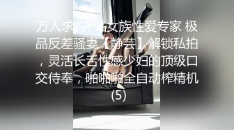 00后露脸美娇妻与小哥在家激情啪啪，让小哥吃着奶子抠逼，69口交还亲小哥压在身下爆草抽插，洗澡诱惑真刺激