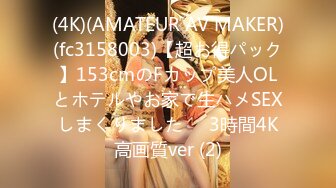 (4K)(AMATEUR AV MAKER)(fc3158003)【超お得パック】153cmのFカップ美人OLとホテルやお家で生ハメSEXしまくりました❤️3時間4K高画質ver (2)