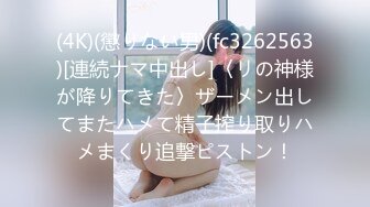 (4K)(懲りない男)(fc3262563)[連続ナマ中出し]〈リの神様が降りてきた〉ザーメン出してまたハメて精子搾り取りハメまくり追撃ピストン！