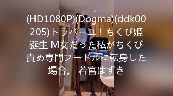 (HD1080P)(Dogma)(ddk00205)トラバーユ！ちくび姫誕生 M女だった私がちくび責め専門フードルに転身した場合。 若宮はずき