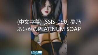 (中文字幕) [SSIS-090] 夢乃あいかのPLATINUM SOAP