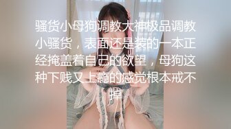 骚货小母狗调教大神极品调教小骚货，表面还是装的一本正经掩盖着自己的欲望，母狗这种下贱又上瘾的感觉根本戒不掉