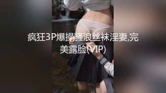 疯狂3P爆操骚浪丝袜淫妻,完美露脸(VIP)