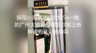 探花小哥某酒店约炮5k一炮的广州大圈极品御姐沙发上各种姿势草到她嗨叫