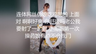 两个帅儿子一起玩自己的老爸们