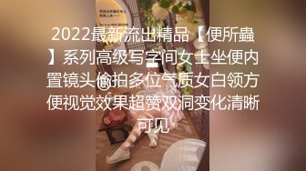 2022最新流出精品【便所蟲】系列高级写字间女士坐便内置镜头偸拍多位气质女白领方便视觉效果超赞双洞变化清晰可见