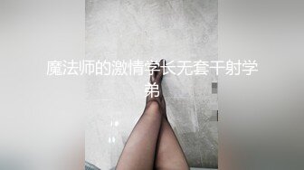 魔法师的激情学长无套干射学弟