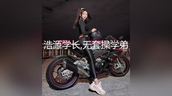 91小哥酒店约炮白嫩的小女友 完整版露脸_0