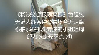 一只笨蛋喵：很会吸精的少妇，想榨干你的那个女人，一直骑乘女上位，牛腰都给搞断哦，淫荡至极！