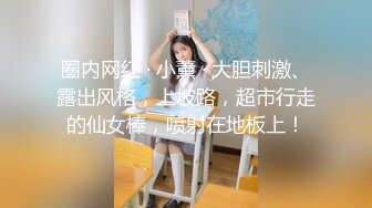 91大神约操极品淫妻大尺度性爱私拍流出 多姿势抽插 豪乳女神篇 完美露脸 (74)